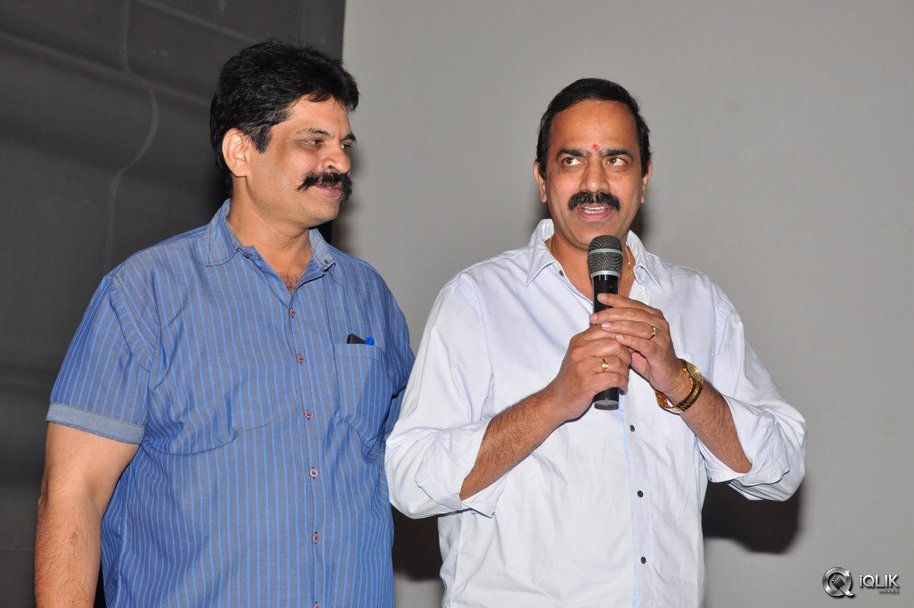 Maanja-Movie-Audio-Launch